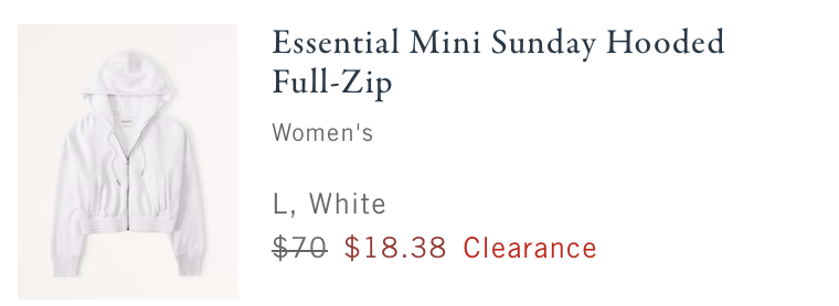 Screenshot 2025 01 10 at 11 17 45 AM